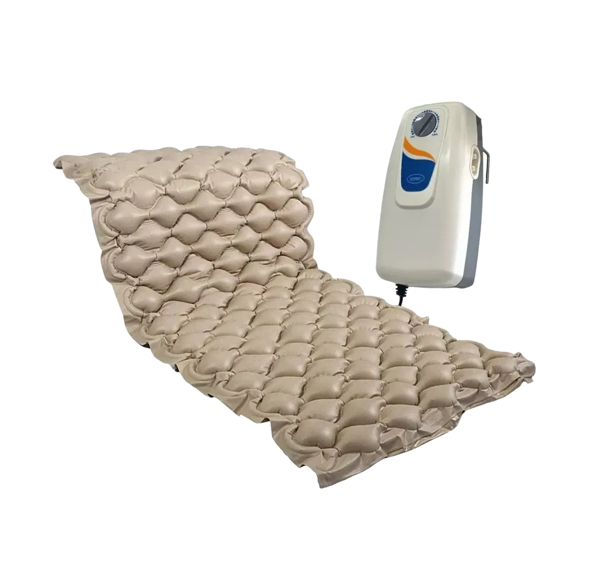 Colchão Pneumático